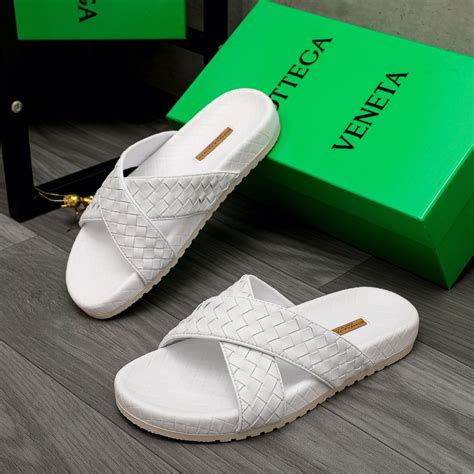 bottega replica shoes|bottega veneta slippers.